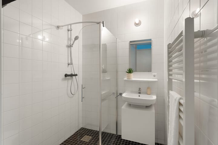 Photo 23 of Hoofdweg 468