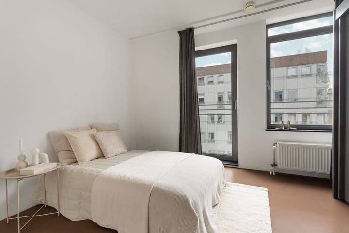 Photo 19 of Hoofdweg 468