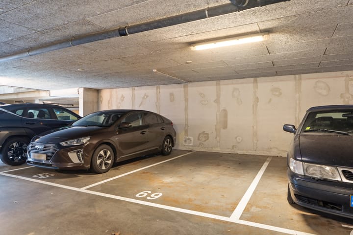 Photo 25 of Hoofdweg 468