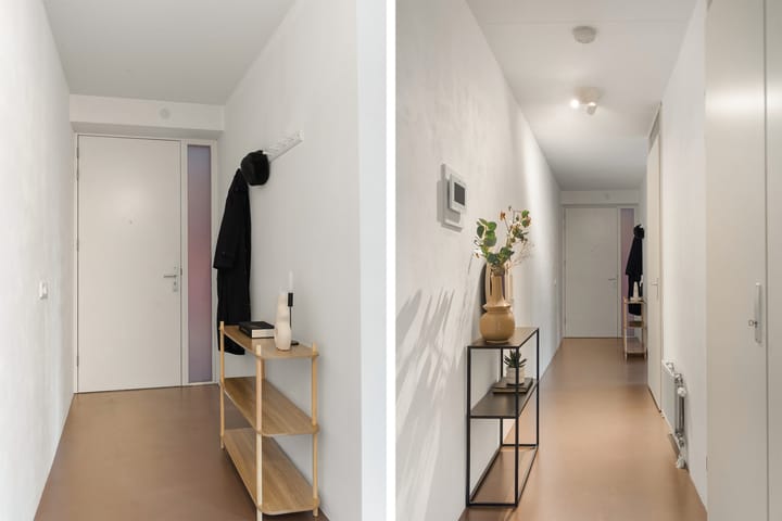 Photo 24 of Hoofdweg 468