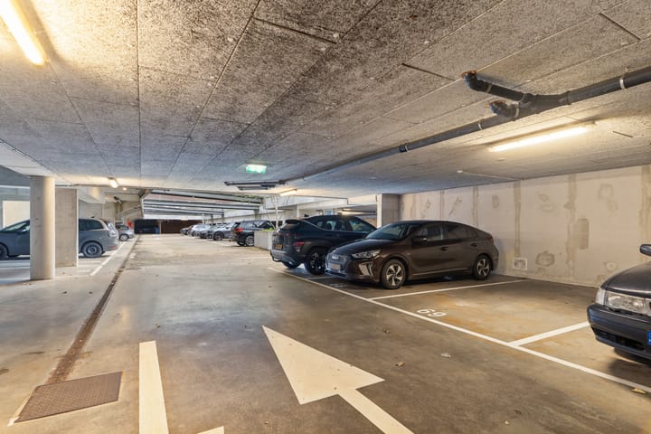 Photo 26 of Hoofdweg 468