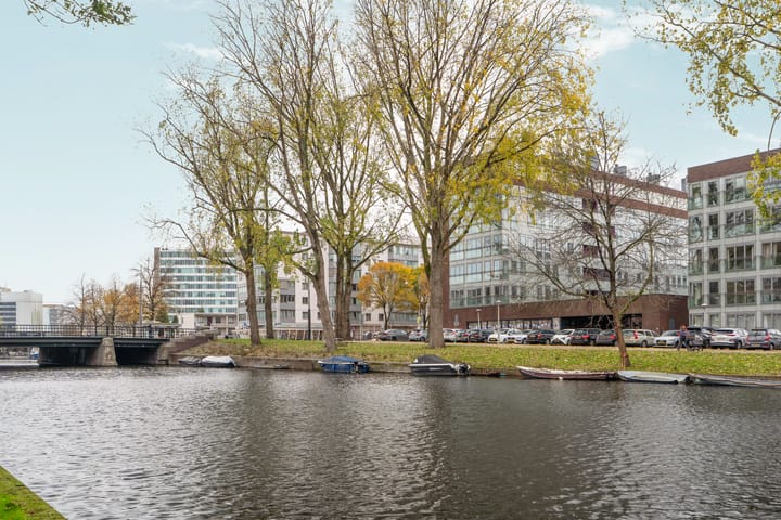 Photo 28 of Hoofdweg 468