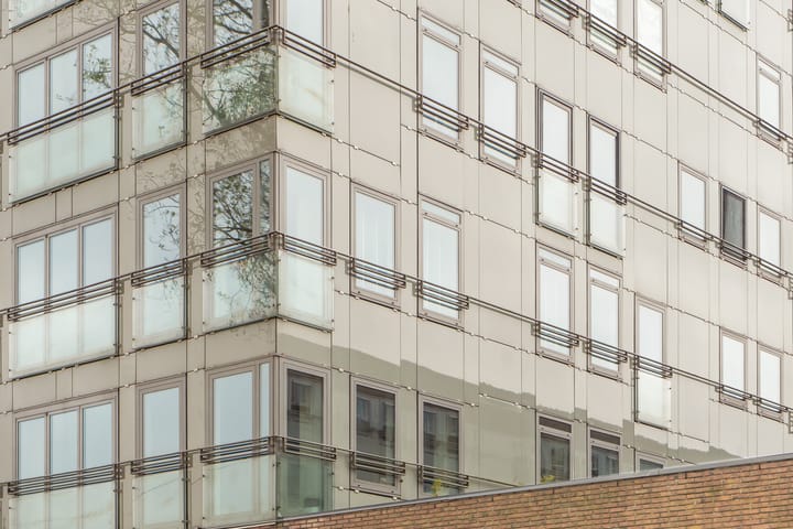 Photo 27 of Hoofdweg 468