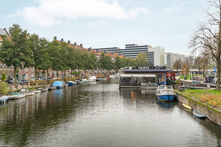 Photo 29 of Hoofdweg 468