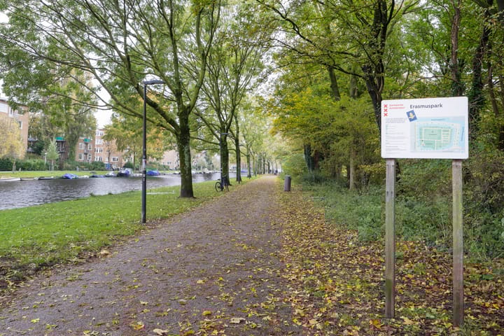 Photo 31 of Hoofdweg 468