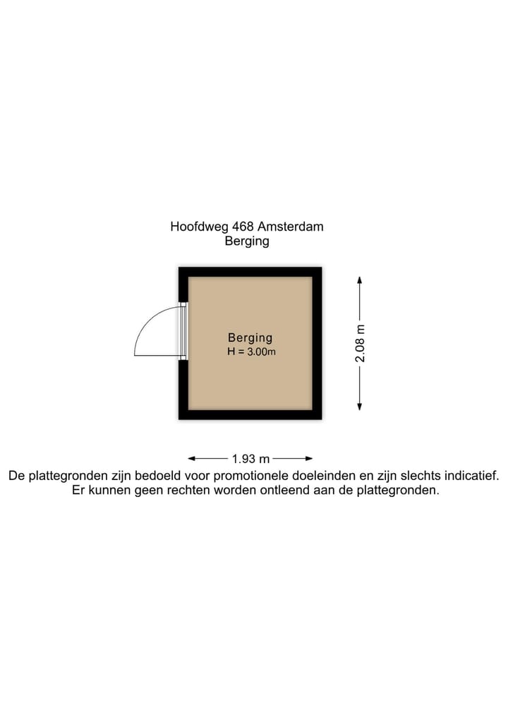 Photo 34 of Hoofdweg 468