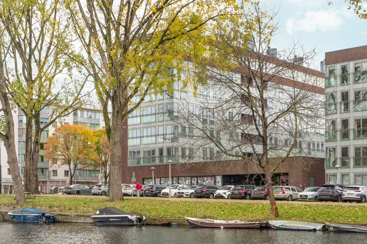 Foto 3 van Hoofdweg 468