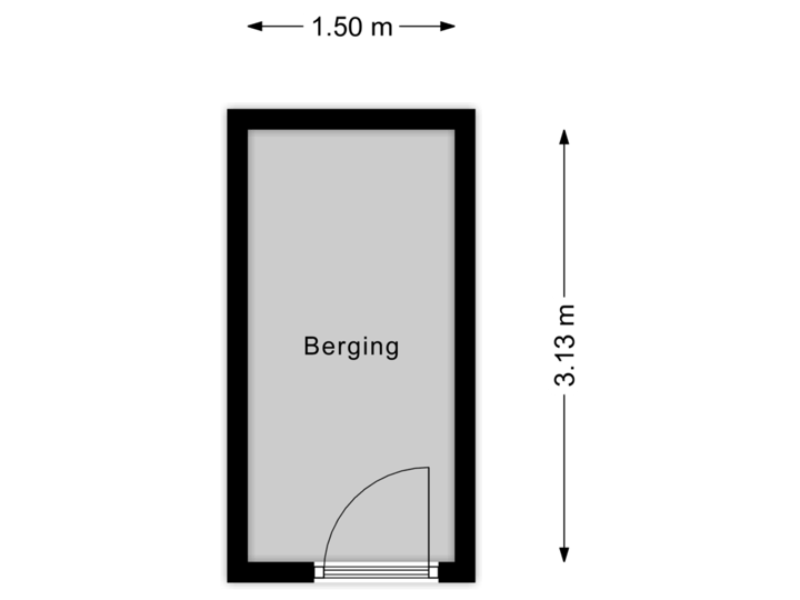 Berging