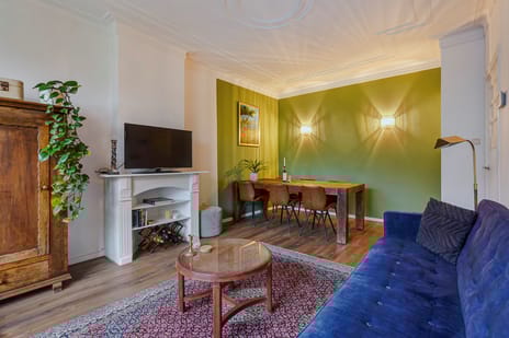 Morelstraat thumbnail