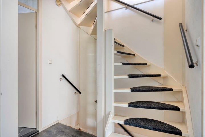 Foto 13 van Christine Koetsstraat 52