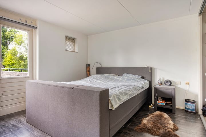 Foto 14 van Christine Koetsstraat 52