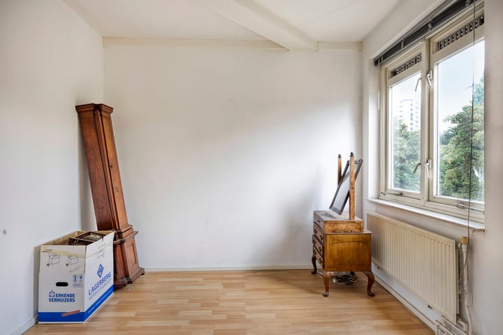 Foto 17 van Christine Koetsstraat 52