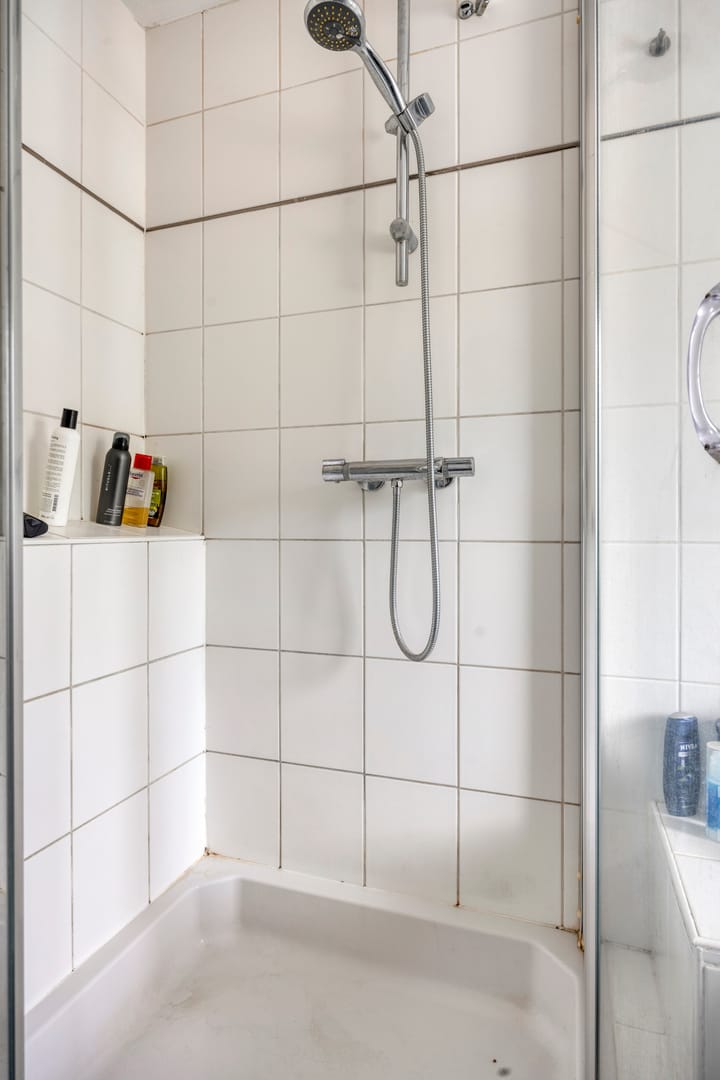 Foto 20 van Christine Koetsstraat 52