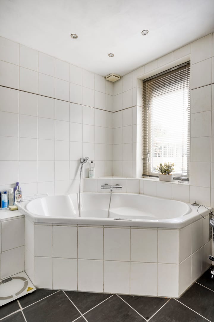 Foto 22 van Christine Koetsstraat 52