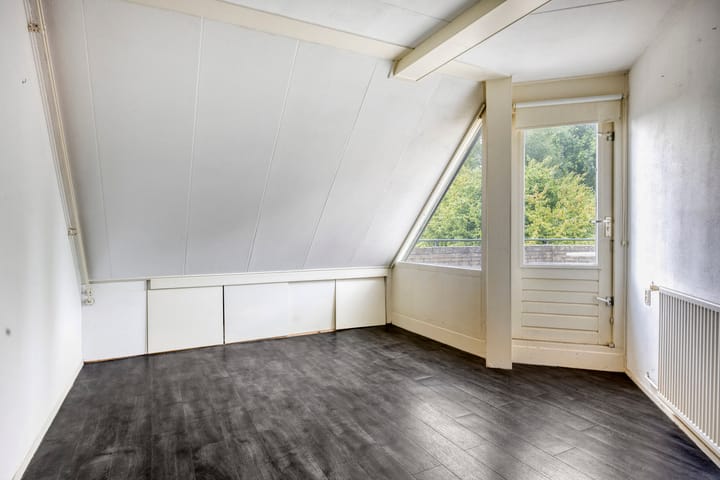 Foto 23 van Christine Koetsstraat 52