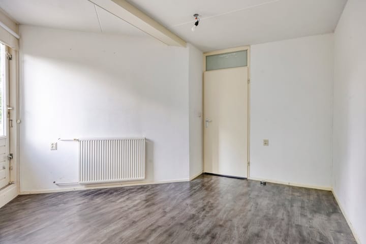 Foto 24 van Christine Koetsstraat 52