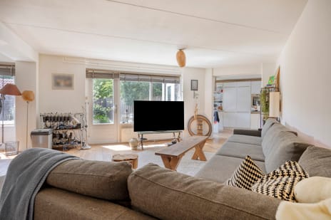 Christine Koetsstraat thumbnail