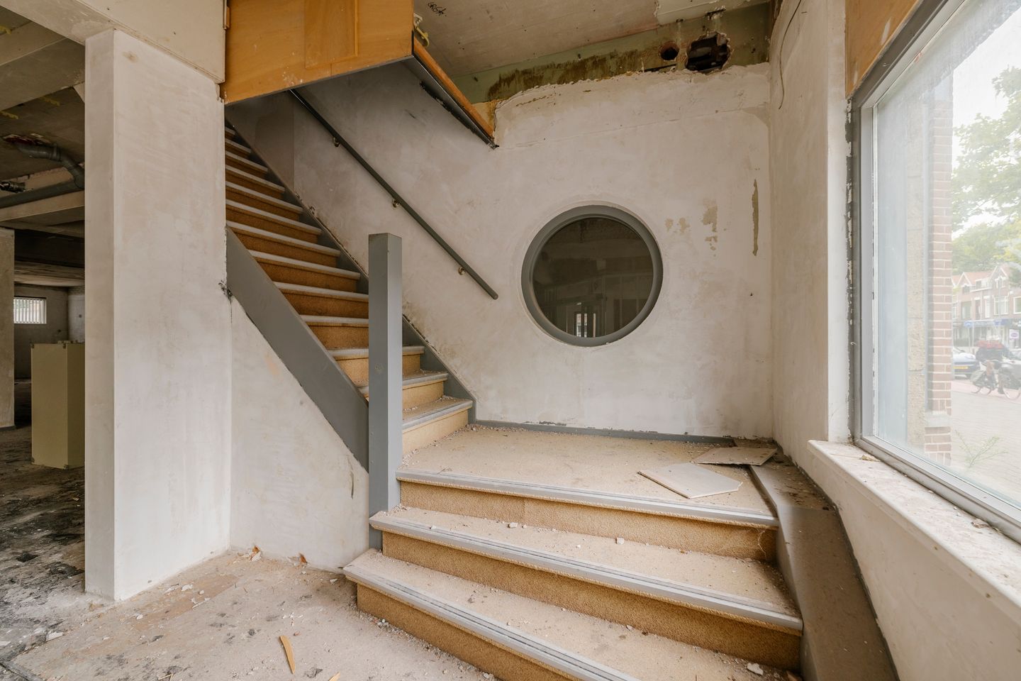 View photo 5 of Rijksstraatweg 20