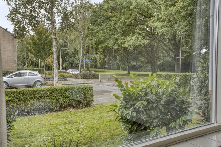 Foto 5 van Prins Alexanderstraat 34