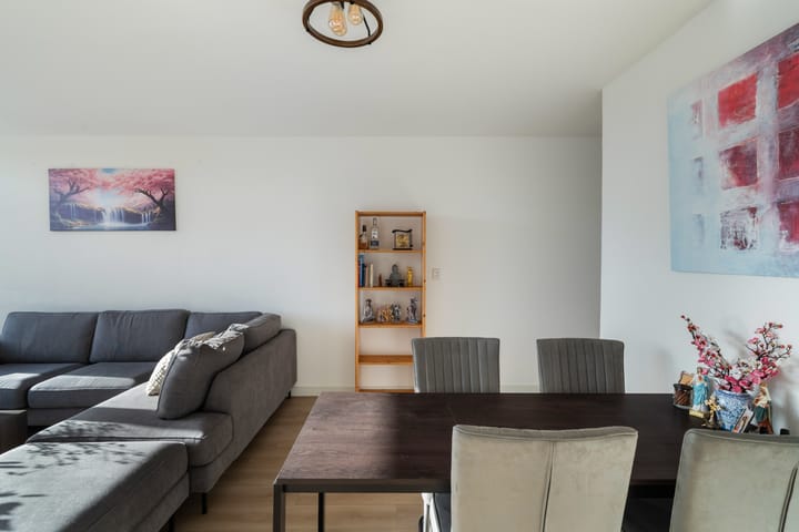 Foto 12 van Jaffadwarsstraat 46-D