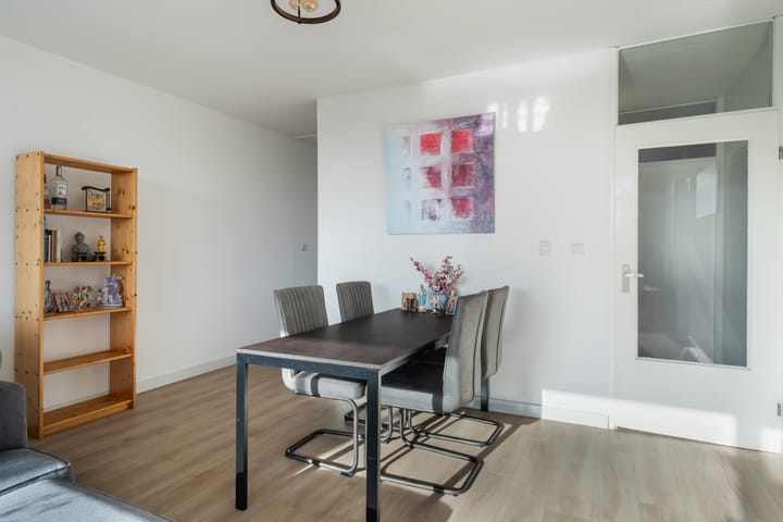 Foto 13 van Jaffadwarsstraat 46-D