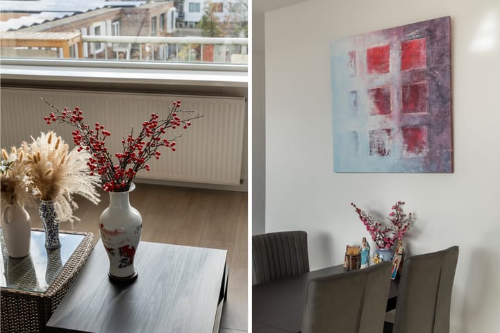 Foto 14 van Jaffadwarsstraat 46-D