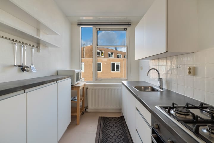 Foto 19 van Jaffadwarsstraat 46-D