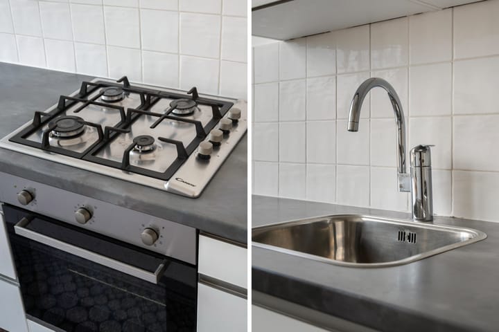 Foto 20 van Jaffadwarsstraat 46-D