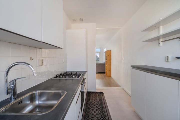 Foto 21 van Jaffadwarsstraat 46-D