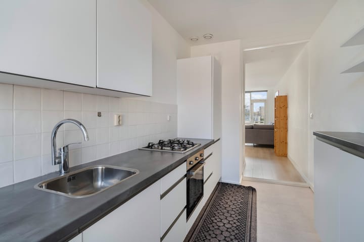 Foto 22 van Jaffadwarsstraat 46-D