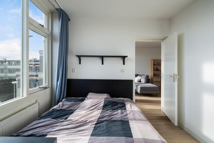 Foto 29 van Jaffadwarsstraat 46-D