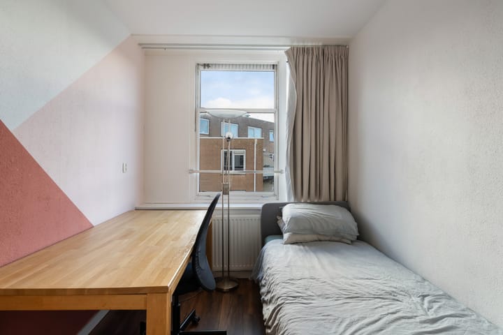 Foto 31 van Jaffadwarsstraat 46-D