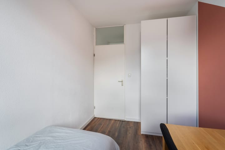 Foto 32 van Jaffadwarsstraat 46-D