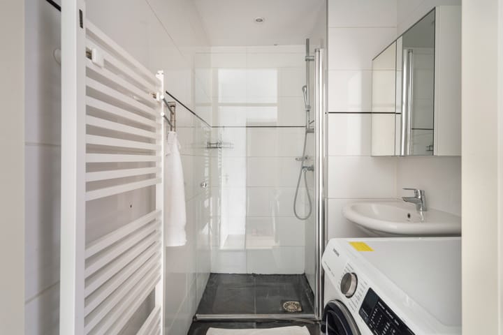 Foto 34 van Jaffadwarsstraat 46-D