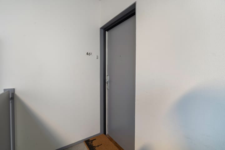 Foto 39 van Jaffadwarsstraat 46-D