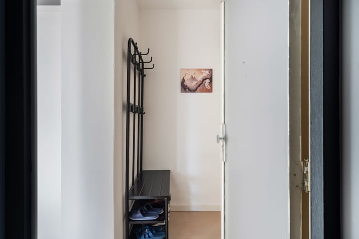 Foto 40 van Jaffadwarsstraat 46-D