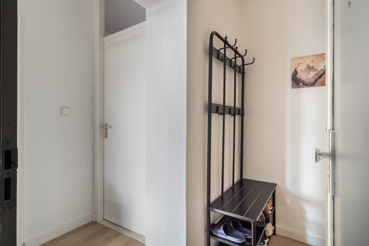 Foto 41 van Jaffadwarsstraat 46-D