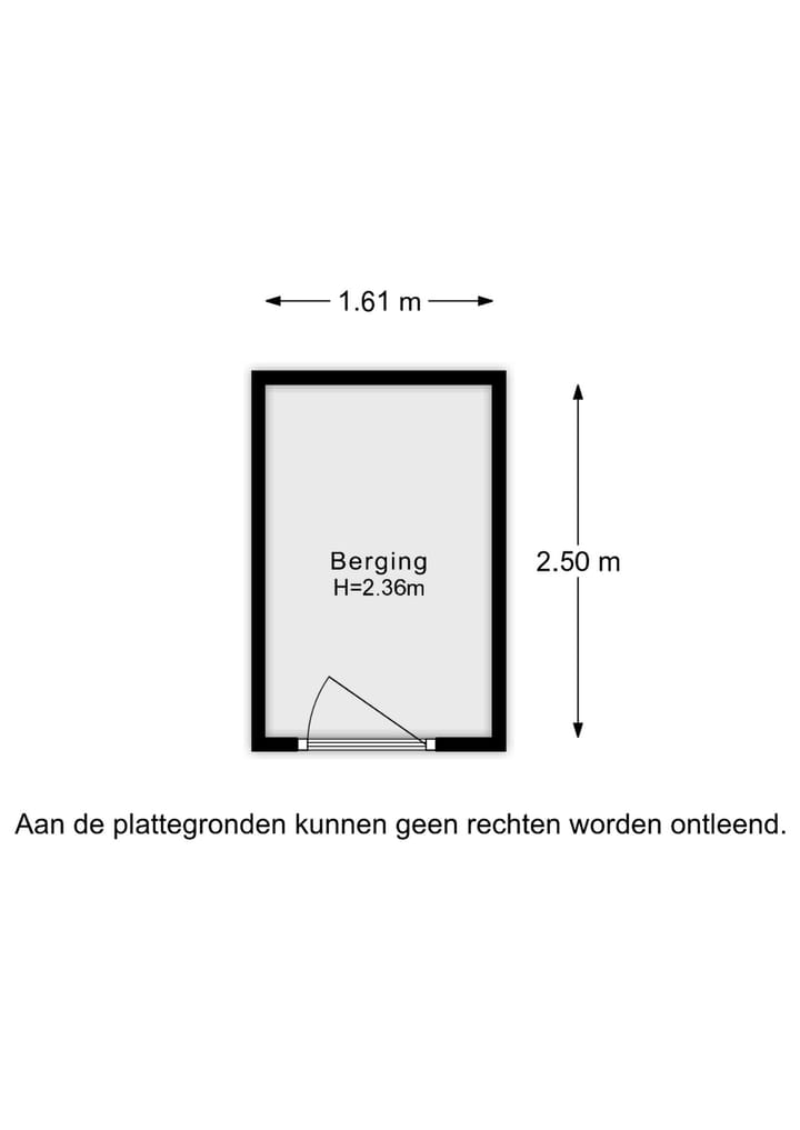 Foto 47 van Jaffadwarsstraat 46-D