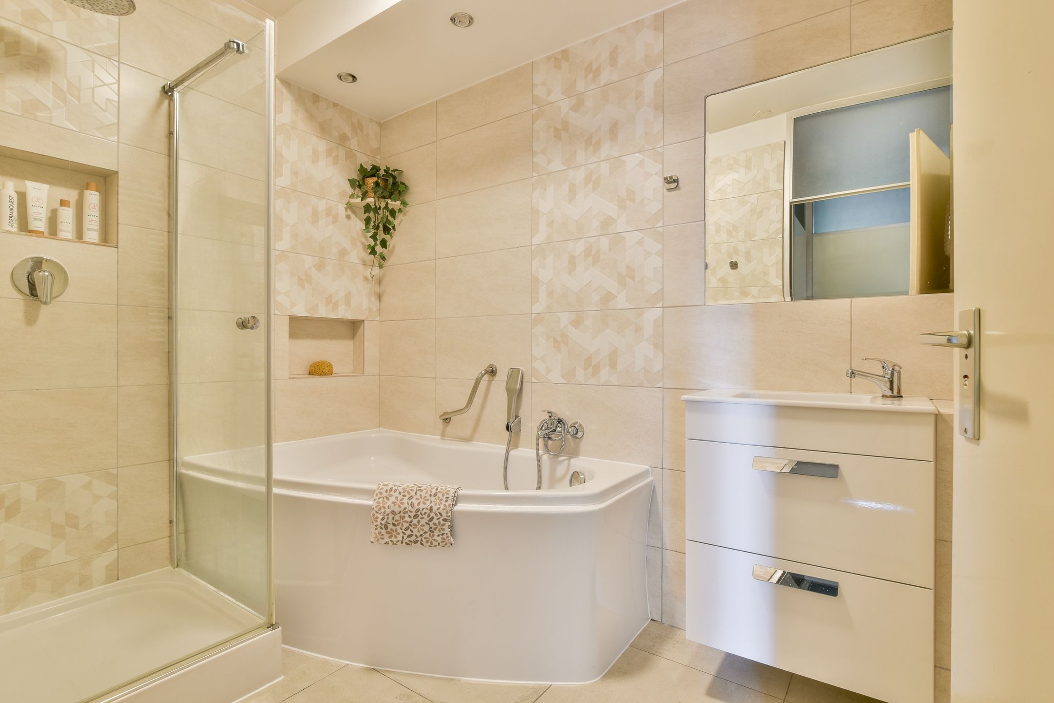 Foto 24 van Leerdamhof 11