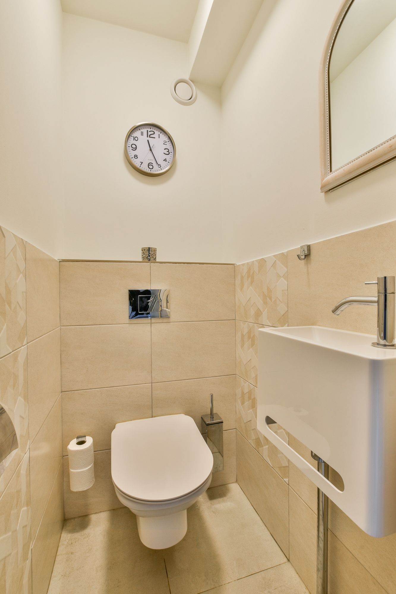 Foto 27 van Leerdamhof 11