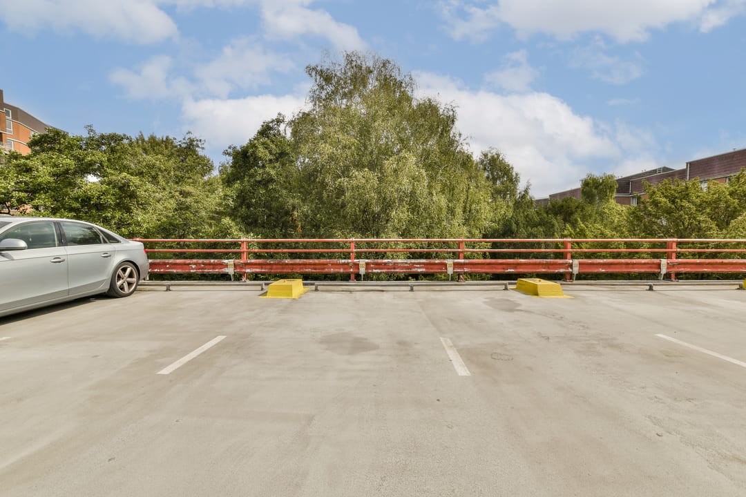 Foto 28 van Leerdamhof 11