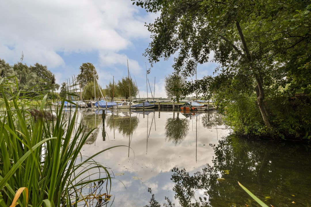 Foto 31 van Leerdamhof 11