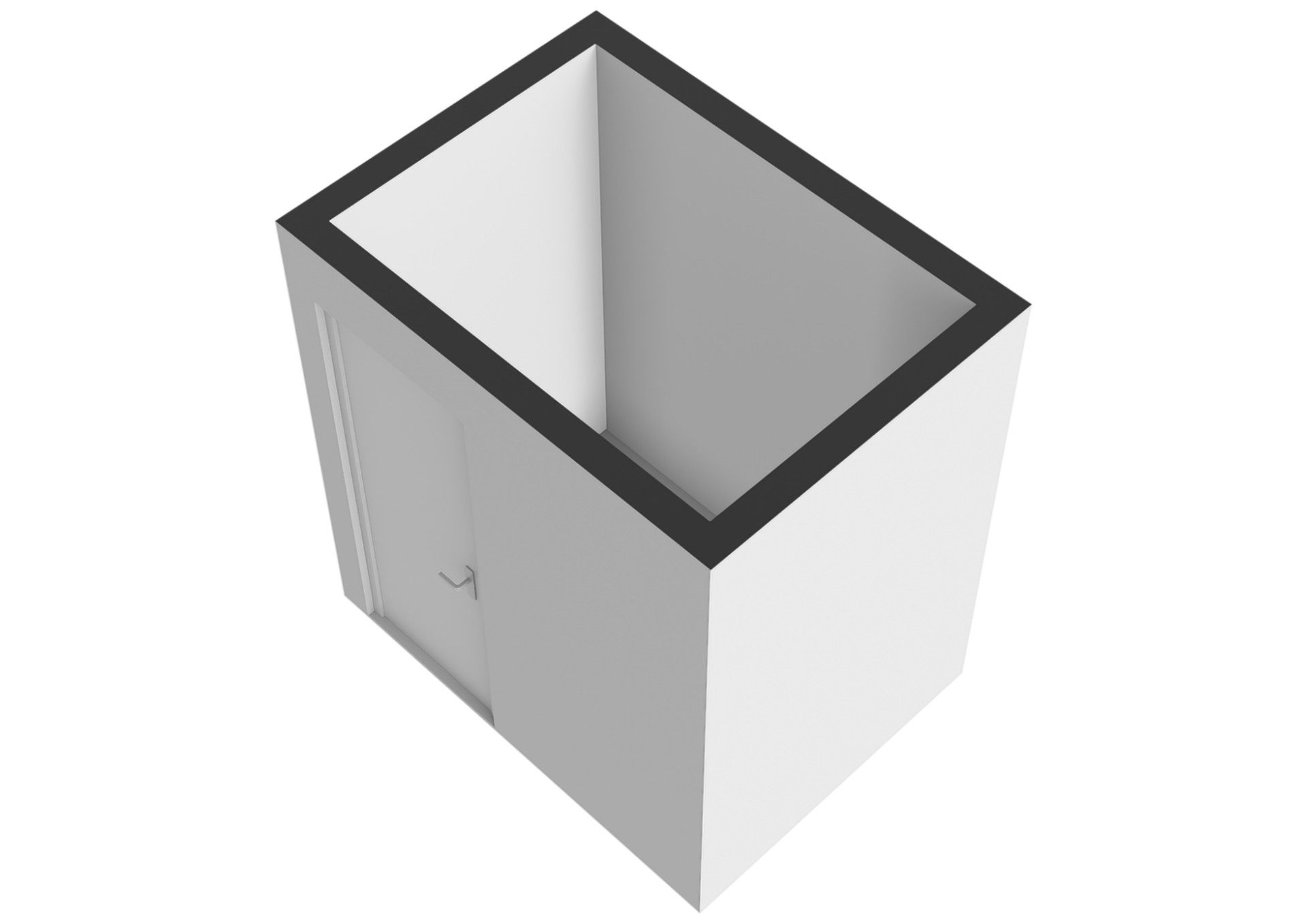 Foto 39 van Leerdamhof 11