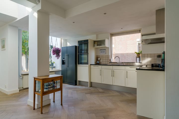 Foto 14 van Nuenenseweg 99