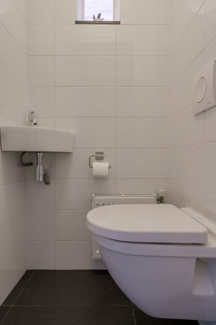 Foto 8 van Nuenenseweg 99