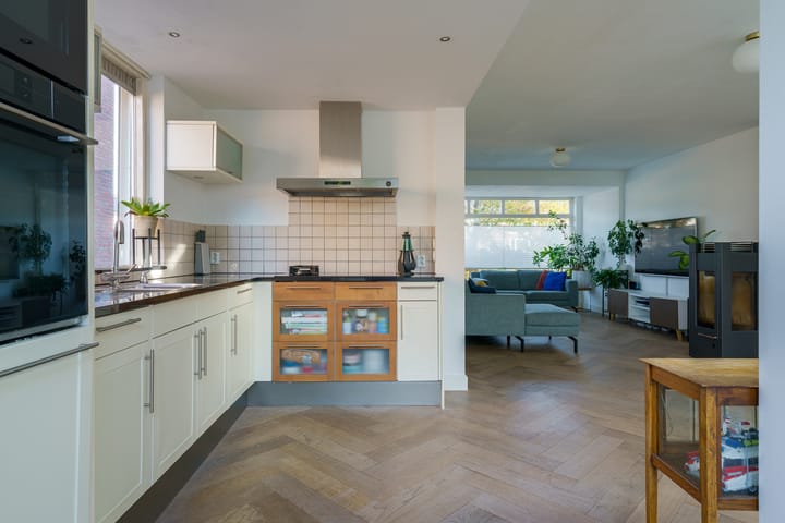 Foto 16 van Nuenenseweg 99