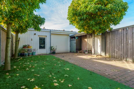 Nuenenseweg 99 secondary image