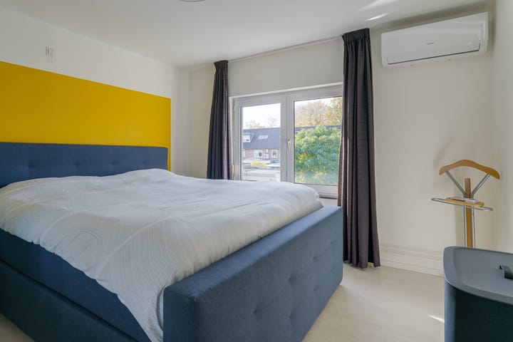 Foto 22 van Nuenenseweg 99