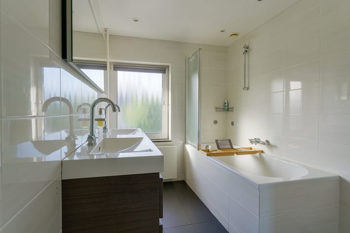 Foto 24 van Nuenenseweg 99