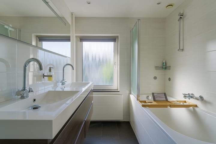 Foto 25 van Nuenenseweg 99